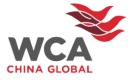 Logo 6